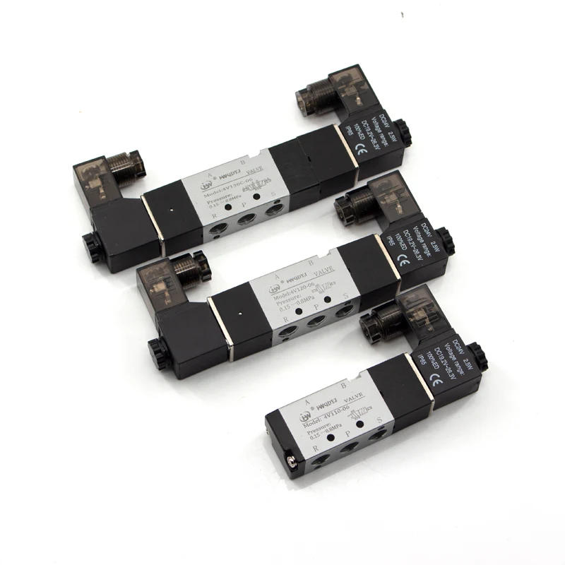 Description Picture 6 of item1 Pcs FBI10-14 For UK25N UK 25N UK-25 UK 25 Fixed Bridge UK Type Terminal Block Accessories Din Rail Terminal Blocks