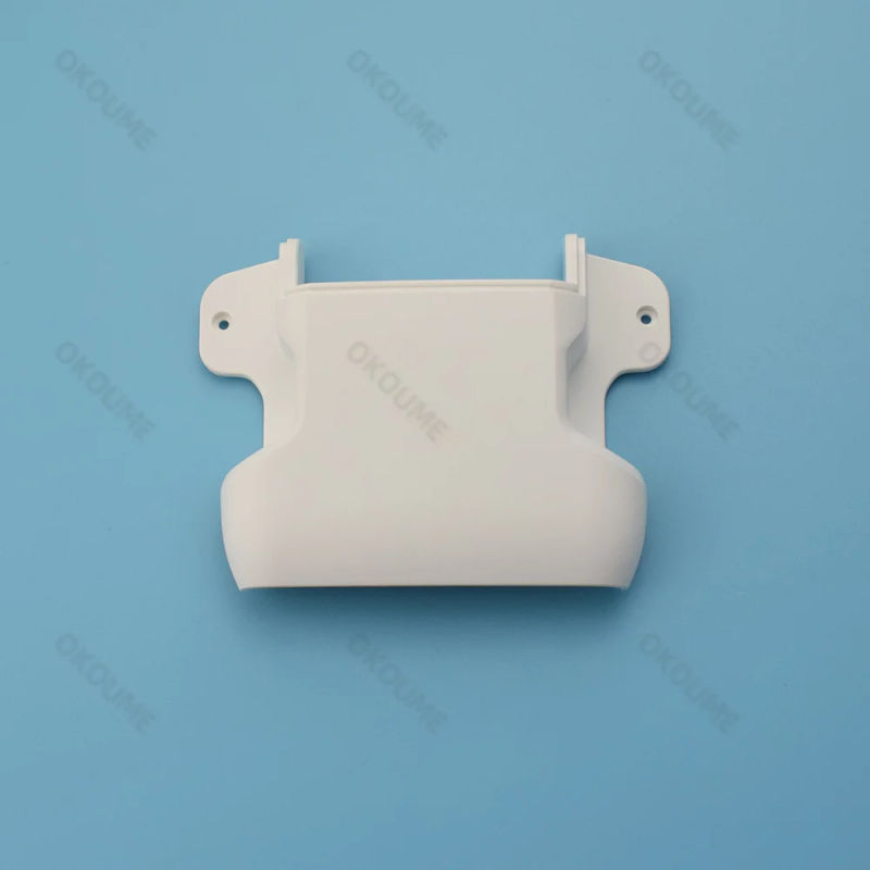 Description Picture 4 of itemOriginal Body Shell for FIMI X8 SE 2020 / X8 SE 2022 RC Camera Drone Main Middle Frame Front Rear Cover Bottom Shell Spare Parts