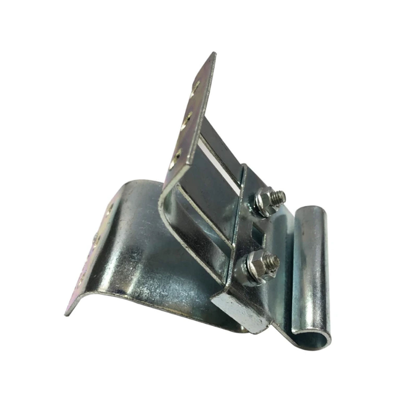 Slide 6ac91fa06ba544d59c4e8fd858ebb7c3