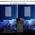 Slide image d152d946ec1847518d2b052ec0413648