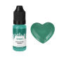 Resin Pigment 23