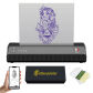 P8008 Printer