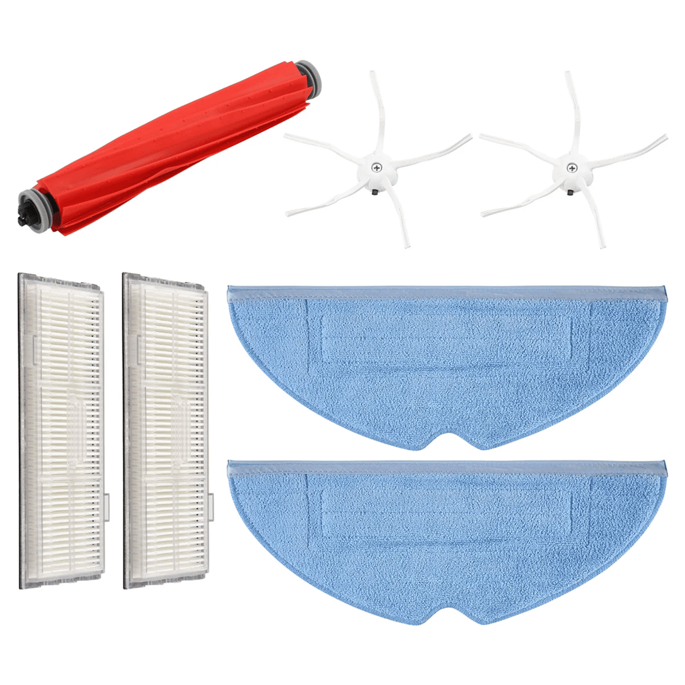 Slide 8d9dc1f1fb2f40889aa434be882bbc4e