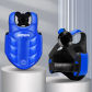 JRHX blue