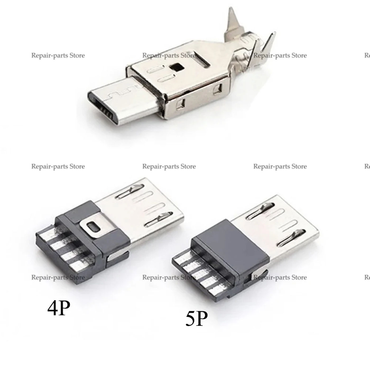 Slide caf1189be62d496ea5662ddfd6305280