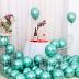Slide image e38ccc9fee324b86a67d2c58836f398b
