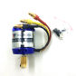 Hm-v450d03-z-25
