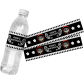 Bottle label 6pcs2