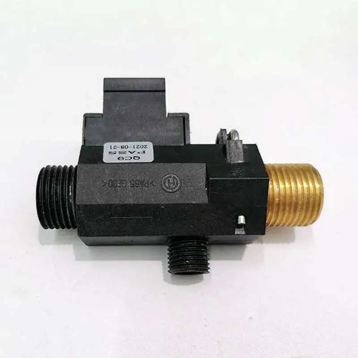 Slide 2dff215ca52d4815bc8d6ba56cbf65ce