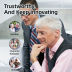 Slide image f85b7fe31d824f65a6c7d80535fc0be6