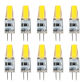 220V