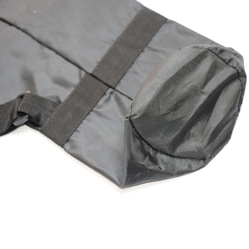 Description Picture 4 of item1pc Folding Chair Storage Bag Patio Chair Organizer Handbag Carrying Camping Bags For Camping Hiking Trekking Traveling Fishing