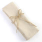12PCS beige
