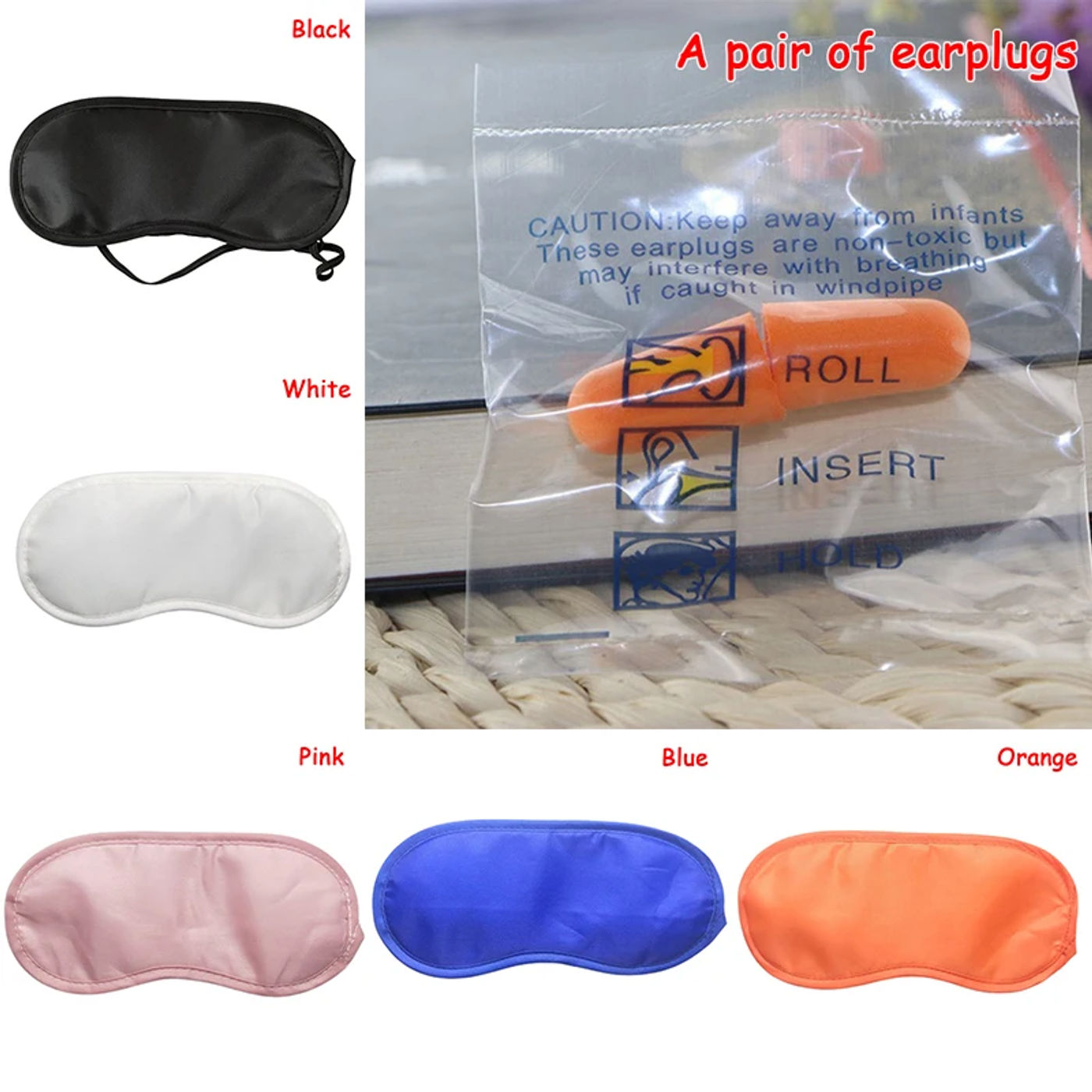 Slide c1c59367a1614c8d85762cc40c1a14a4