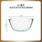 1000ml