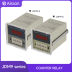 Slide image 31292ebd7cf944e3b9f792155e078e9c