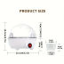 Slide image c1ade60afc8f4eb5b2e975b0e65ada7d