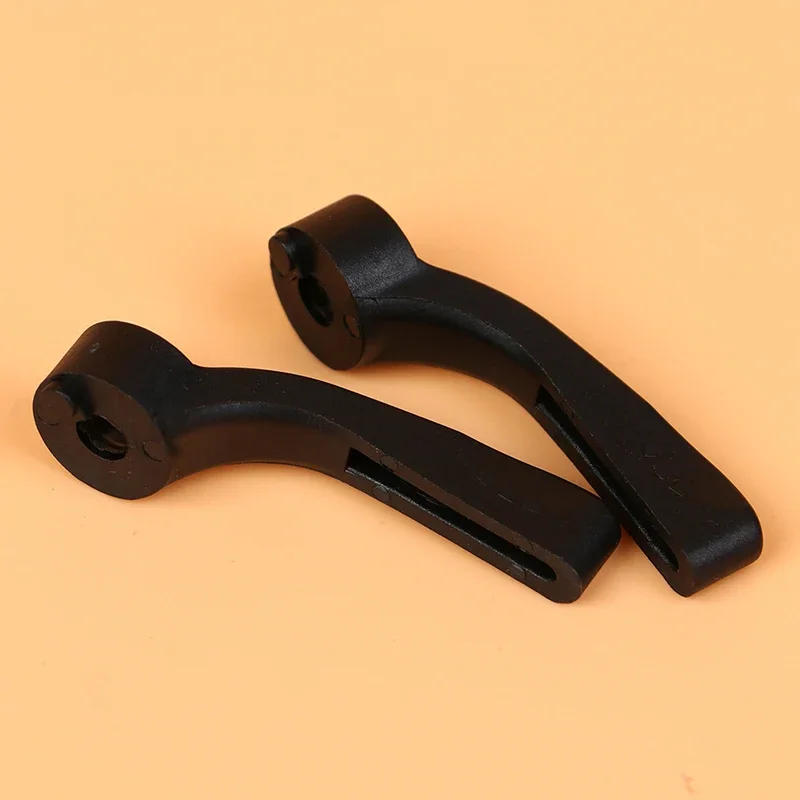 Description Picture 4 of item2Pcs For WAHL 8148/8159 Hair Clipper Replacement Blade Adjustment Lever Clipper Accessories