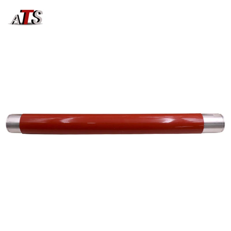 Description Picture 4 of item3pcs DC240 Upper Fuser Heat Roller for Xerox DC 240 250 242 252 260 700 770 550 560 WC7655 7665 7675 7755 7765 7775 High Quality