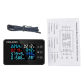 AC50-300V 20A