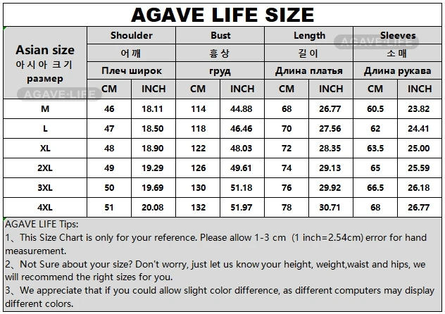 Description Picture 3 of itemWinter Men's Parkas Jackets 100% Cotton Coat Plus Fleece Thick Warm Men's Outdoor Jacket Military Casual Khaki Green Lamb Parkas