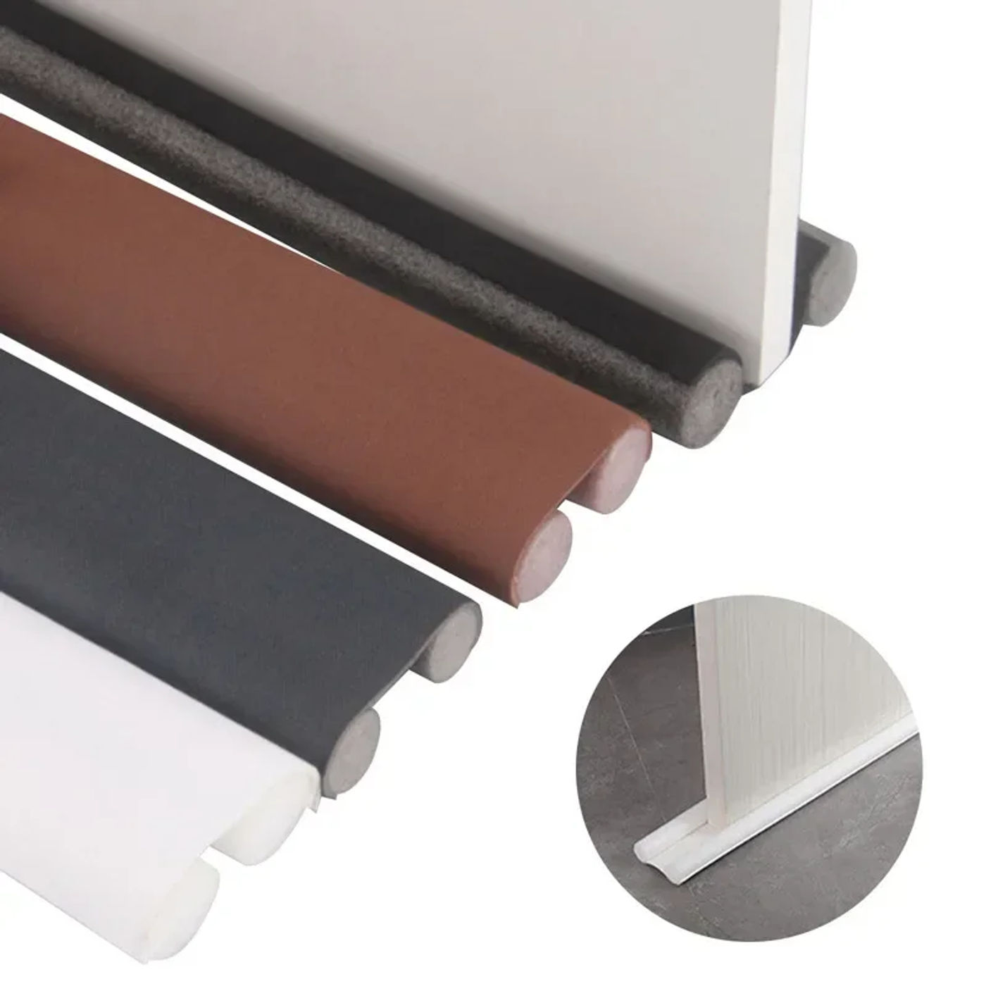 Slide aa78fa6844e8442c848eac0d49653973