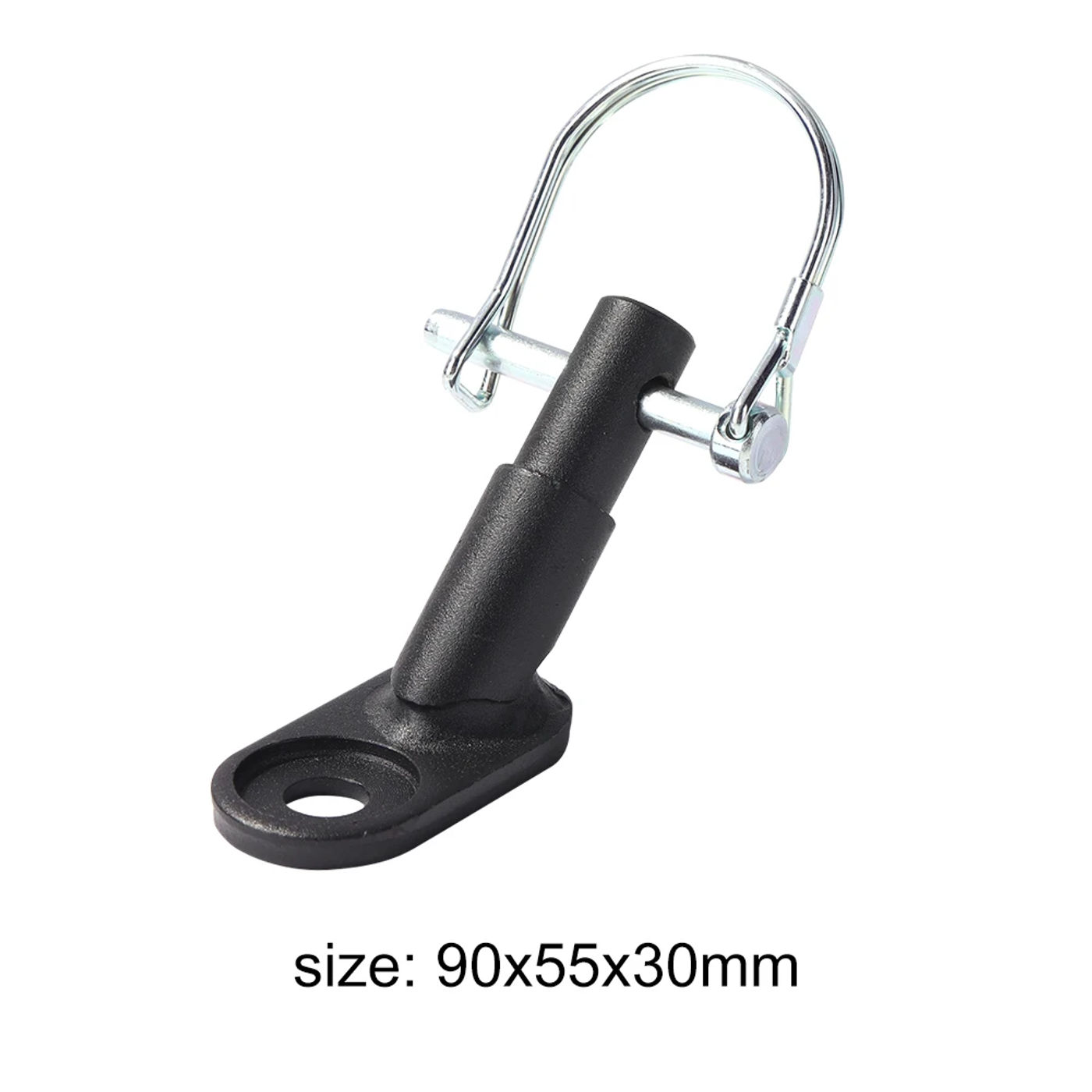 Slide ac855296d5a644d29fecccbe6f24020f