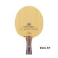K1 FL grip