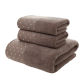 Dots dark brown