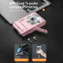 Slide image fef862ef40d44f2e8404f7d8e3b3cd70