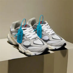 New skateboard shoes Outdoor running shoes Fashion sports shoes Casual men's shoes Women's shoes Couple shoes, sizes: