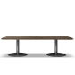 long table
