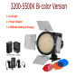 3200-5500K Kit-3