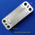 Slide image ecae83bf70c74eaa902bbaeffc66fdd4