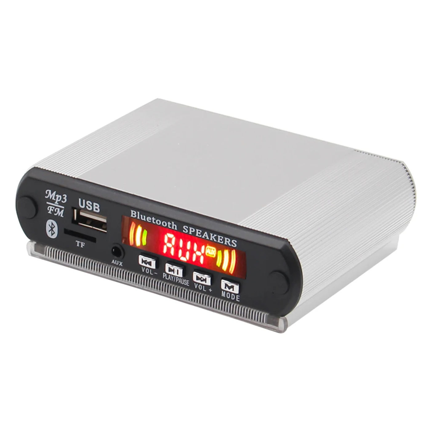 Slide 1080bcdd8c684110a35ba27620ed5c29