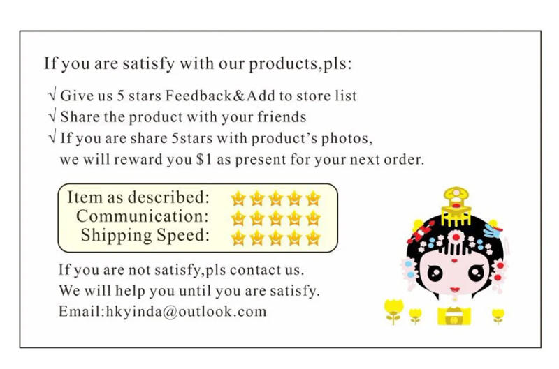 Description Picture 6 of item2pcs OPC Drum Black mitsubishi for Konica Minolta Bizhub 502 552 652 654 754 C451 C550 C650 C452 C552 C652 C654 C754 C654e C754e