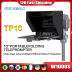Slide image f6106055ff284ef899fed535cb09455f