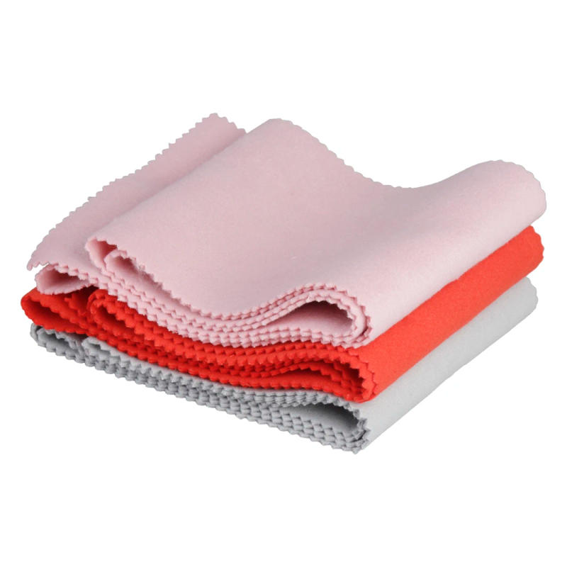 Description Picture 2 of itemDurable Flannel Piano Key Cover Keyboard Protective Dirt-Proof Cover Soft Electronic Organ Keyboard Cover Piano Accessories Part