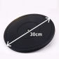 30cm ps