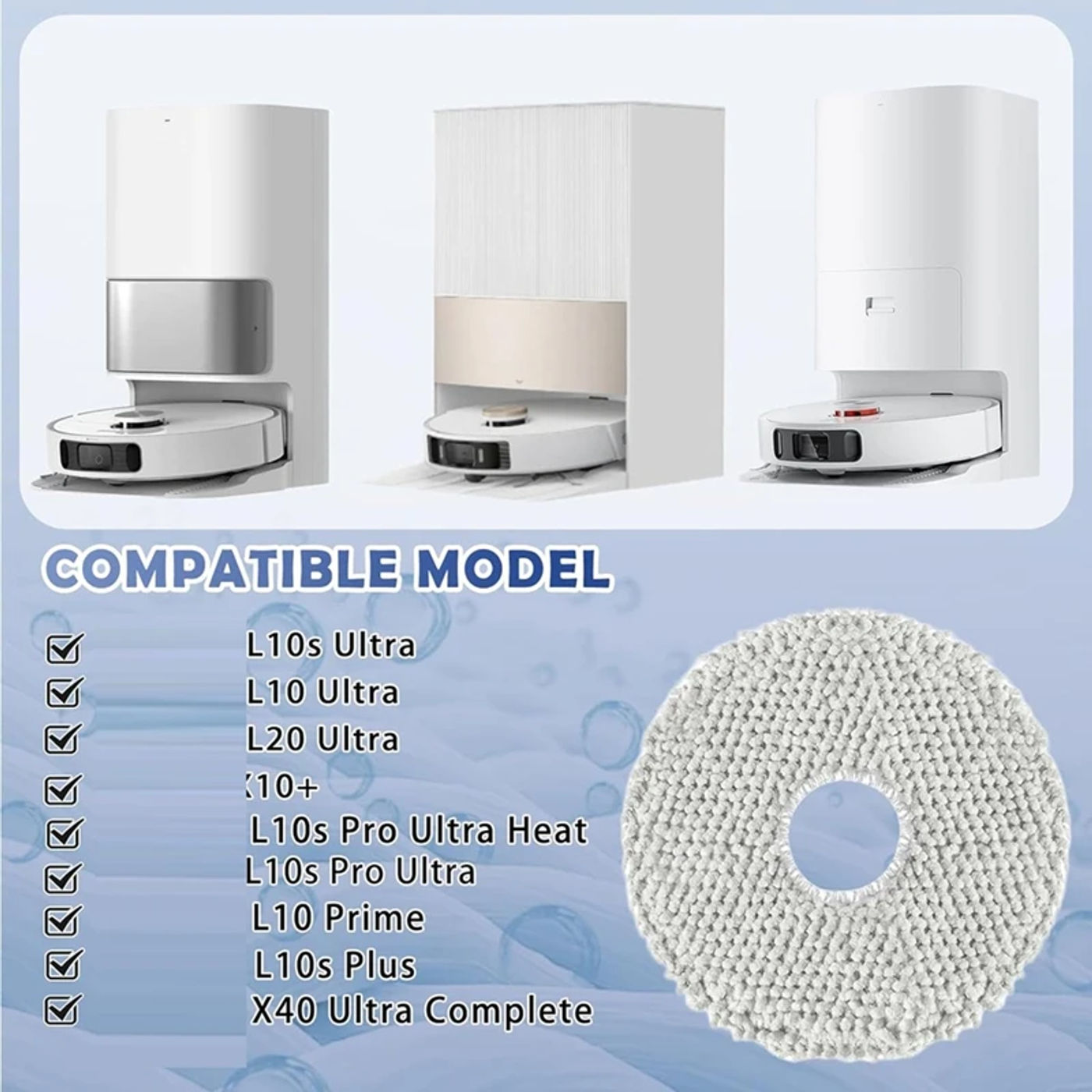 Slide 973e3aa6efd84da592bef619e59c3b25