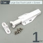 1 Set White