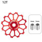red-12T