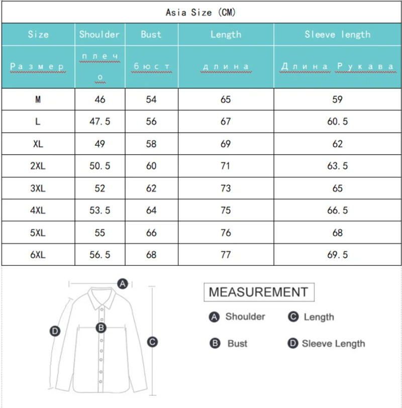Description Picture 2 of itemBOLUBAO 2024 Outdoor Casual Jacket For Men Cotton Cashmere Warm Coat High Quality Design Hot Casual Jacket For Men