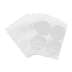 Slide image 87b8e0f1522d4dfe83048f565102ac68