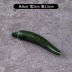 Slide image 6548d5226ba64ef8ab3be61ad222fe3f
