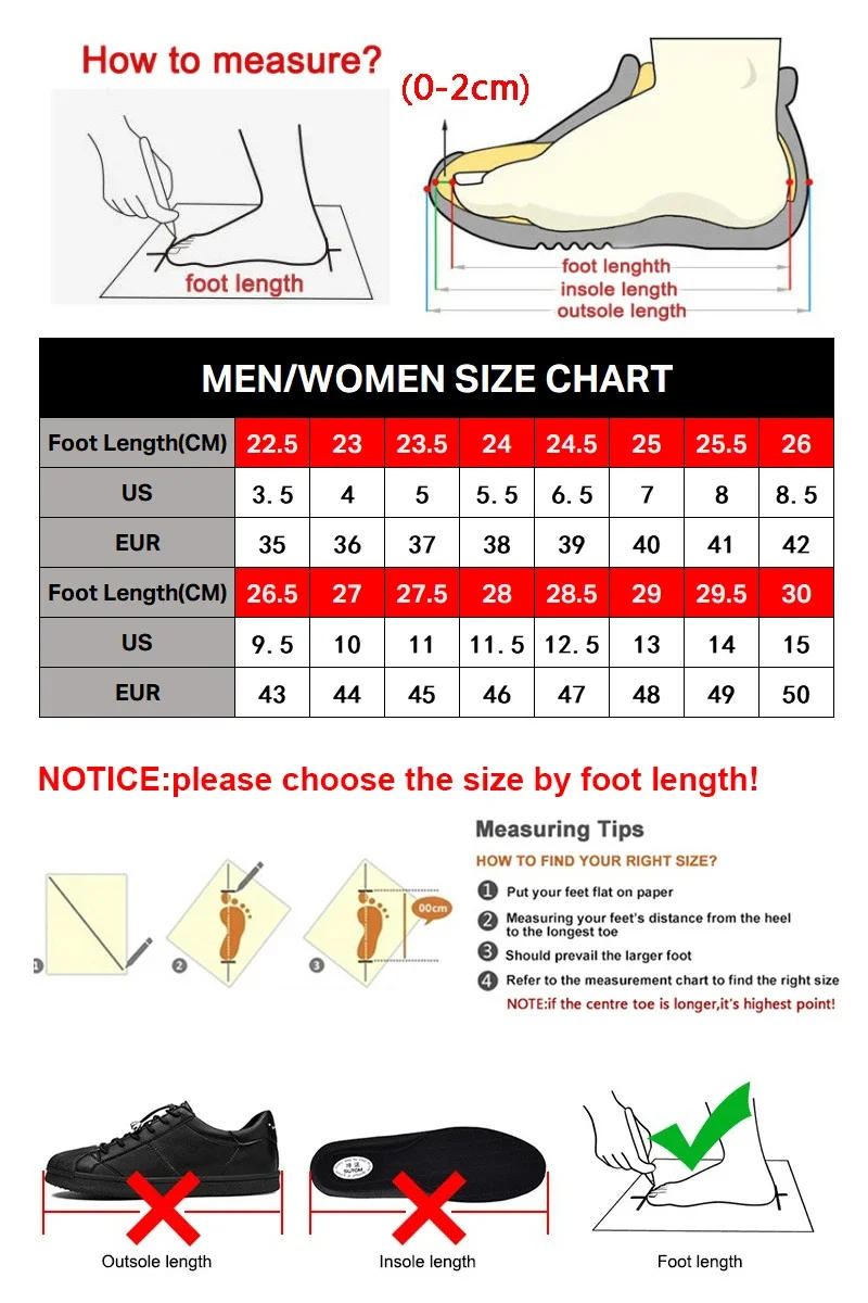 Description Picture 2 of itemNew Men Golf Shoes Big Size 35-48 Light Weight Walking Sneakers Golfers Outdoor Breathable Walking Shoes Luxury Mens Sneakers