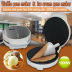 Slide image 2b7c1c8fda3c4696a127f44b9083b599