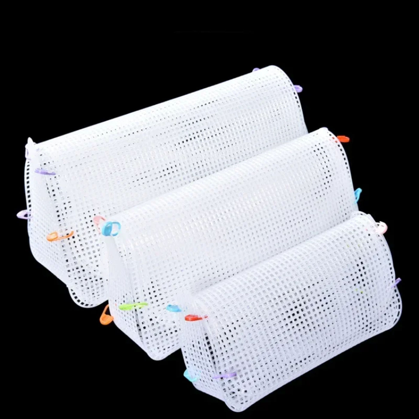 Slide d1a3ef7185b3446da607452427fd6787