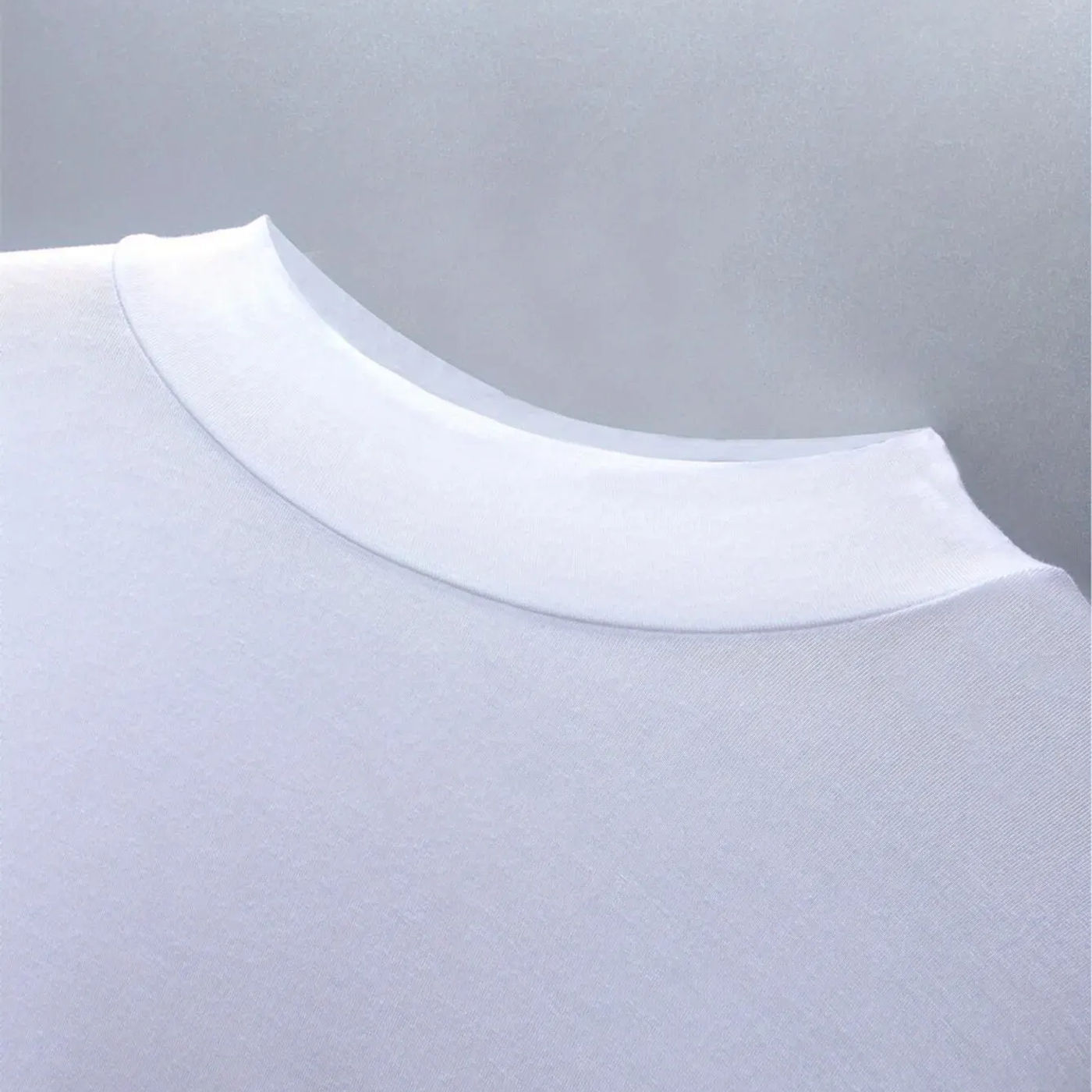 Slide dbf6a990f58d4f3786d4359ed305de57