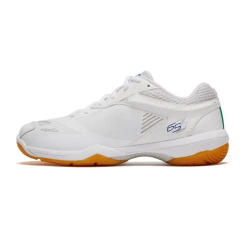 New badminton shoes men's women's non-slip wear badminton training shoes women's tennis sneakers lightweight volleyball shoes